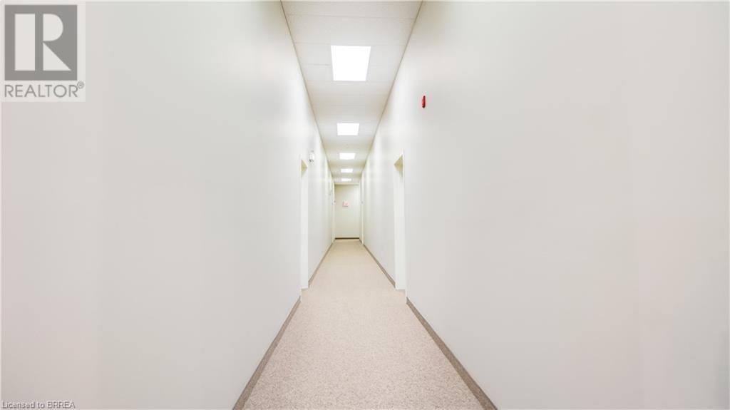 65 George Street, Brantford, Ontario  N3T 2Y3 - Photo 13 - 40592124