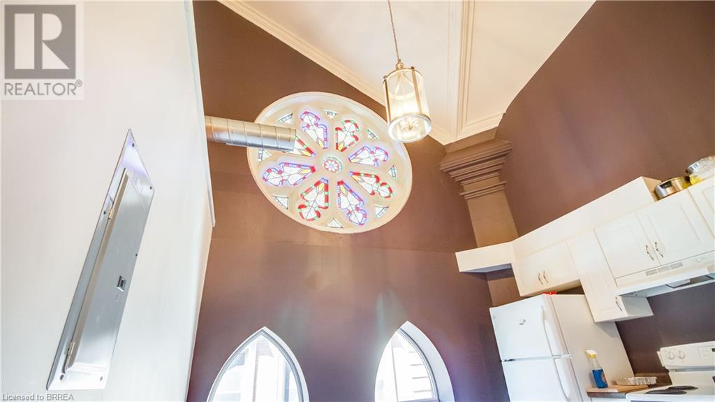 65 George Street, Brantford, Ontario  N3T 2Y3 - Photo 14 - 40592124