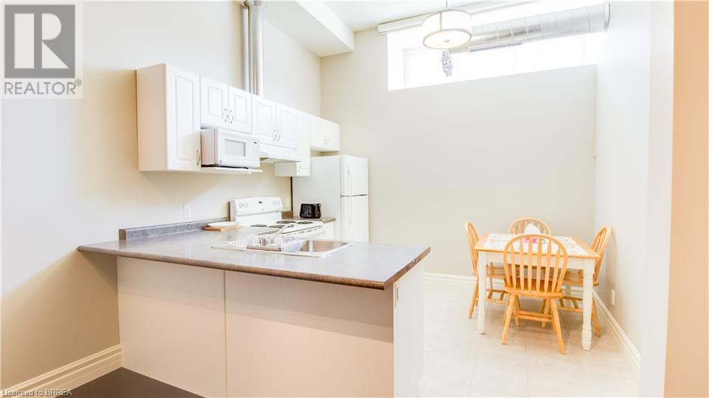 65 George Street, Brantford, Ontario  N3T 2Y3 - Photo 15 - 40592124