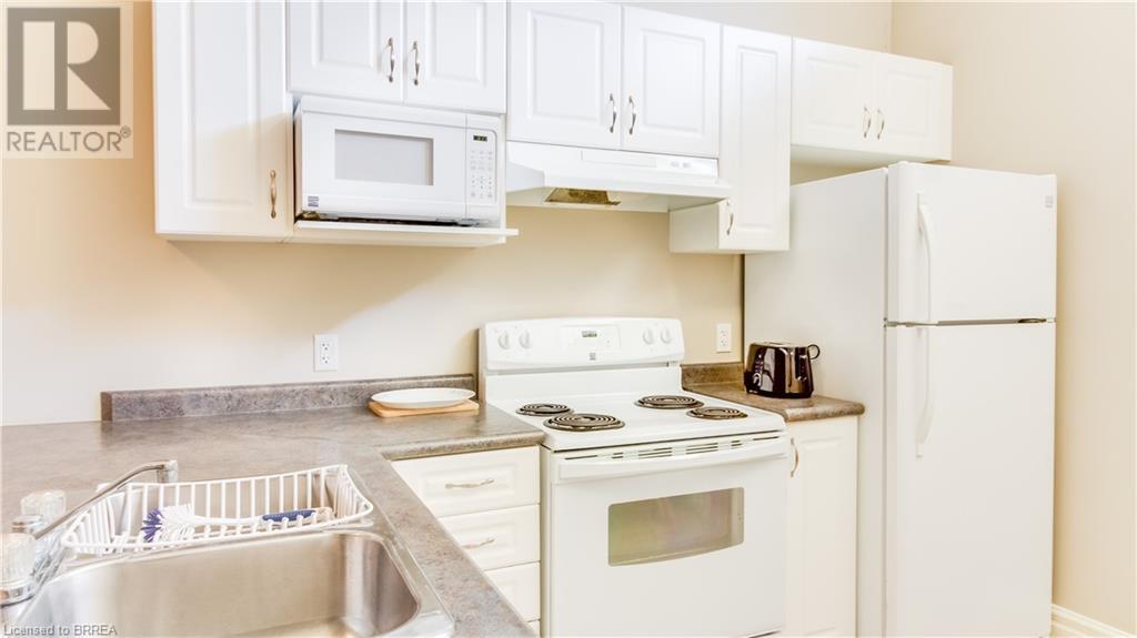 65 George Street, Brantford, Ontario  N3T 2Y3 - Photo 16 - 40592124