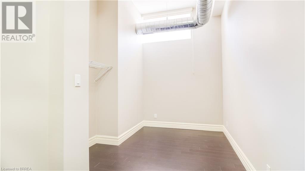 65 George Street, Brantford, Ontario  N3T 2Y3 - Photo 17 - 40592124