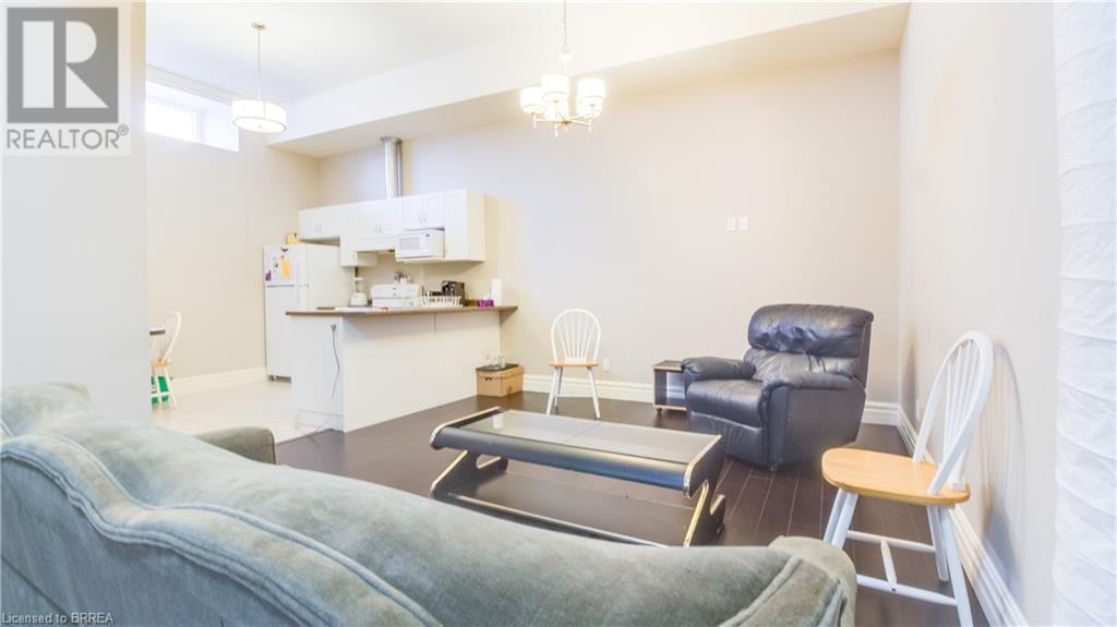 65 George Street, Brantford, Ontario  N3T 2Y3 - Photo 18 - 40592124