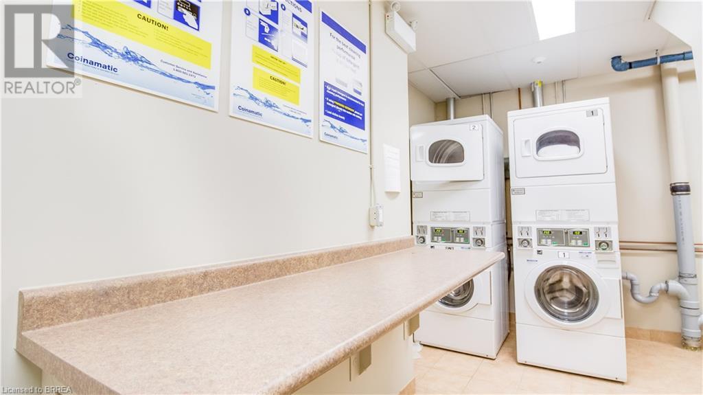 65 George Street, Brantford, Ontario  N3T 2Y3 - Photo 19 - 40592124