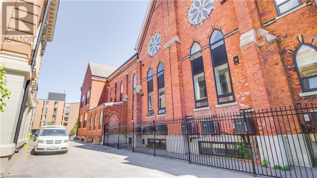 65 George Street, Brantford, Ontario  N3T 2Y3 - Photo 22 - 40592124