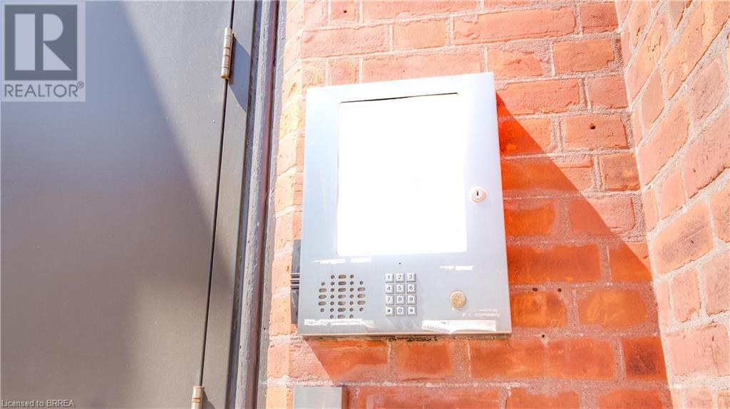 65 George Street, Brantford, Ontario  N3T 2Y3 - Photo 26 - 40592124