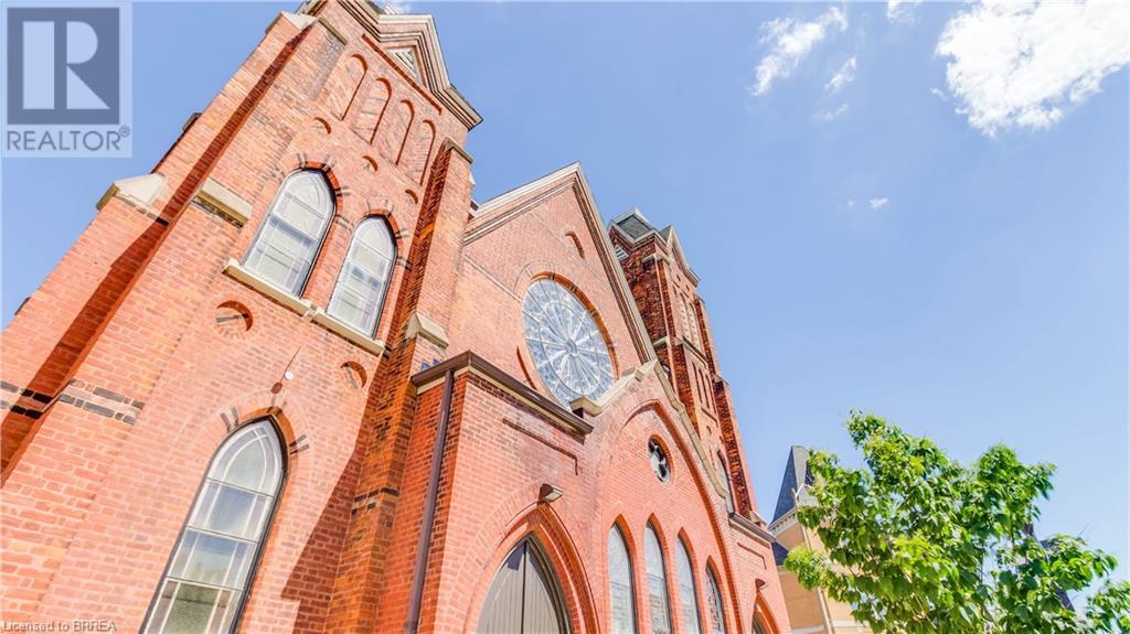 65 George Street, Brantford, Ontario  N3T 2Y3 - Photo 3 - 40592124