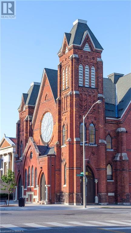 65 George Street, Brantford, Ontario  N3T 2Y3 - Photo 6 - 40592124