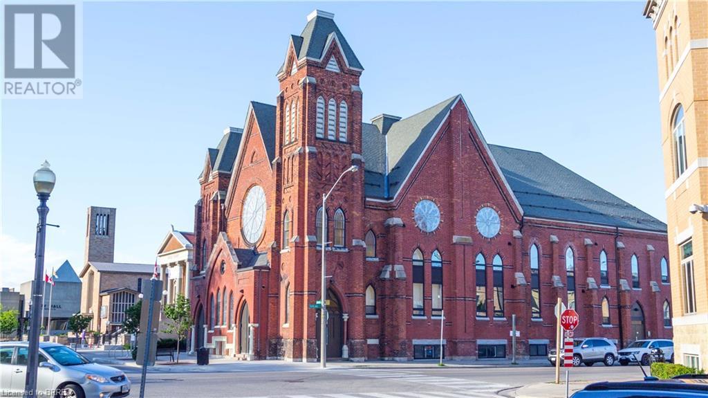 65 George Street, Brantford, Ontario  N3T 2Y3 - Photo 7 - 40592124