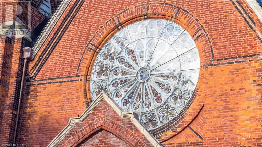 65 George Street, Brantford, Ontario  N3T 2Y3 - Photo 8 - 40592124