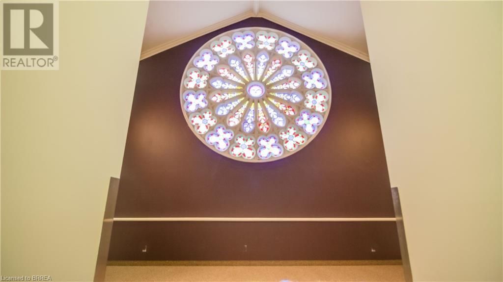 65 George Street, Brantford, Ontario  N3T 2Y3 - Photo 9 - 40592124