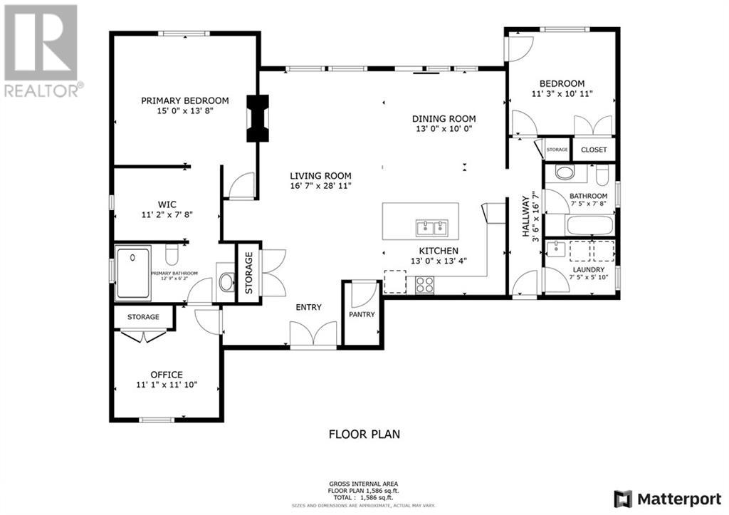3265 Vigo Road, Springwater, Ontario  L0L 1P0 - Photo 13 - 40584593