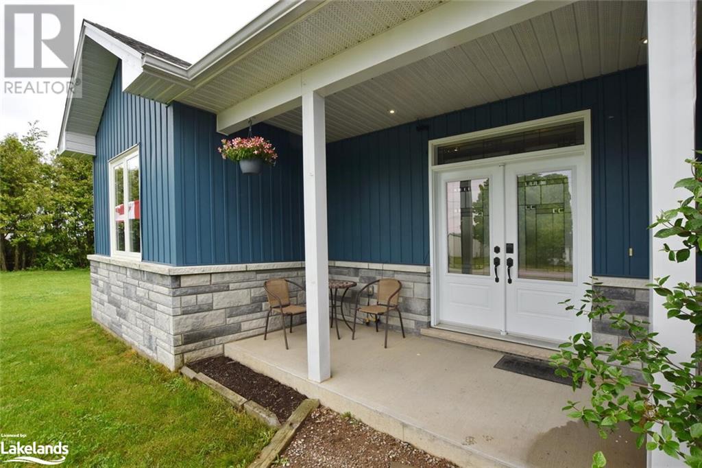 3265 Vigo Road, Springwater, Ontario  L0L 1P0 - Photo 2 - 40584593