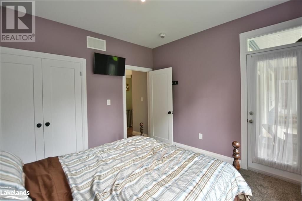 3265 Vigo Road, Springwater, Ontario  L0L 1P0 - Photo 45 - 40584593