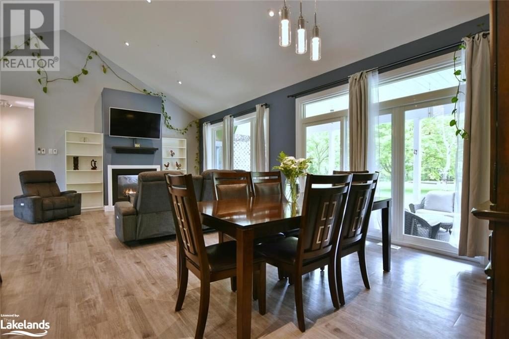 3265 Vigo Road, Springwater, Ontario  L0L 1P0 - Photo 24 - 40584593
