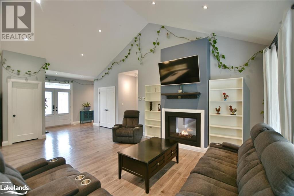 3265 Vigo Road, Springwater, Ontario  L0L 1P0 - Photo 19 - 40584593