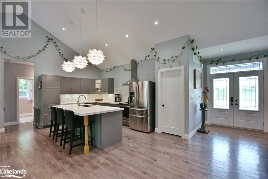 3265 Vigo Road, Springwater, Ontario  L0L 1P0 - Photo 26 - 40584593