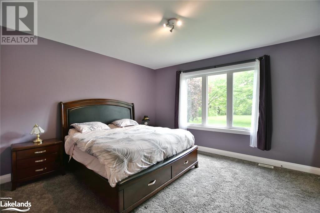 3265 Vigo Road, Springwater, Ontario  L0L 1P0 - Photo 35 - 40584593