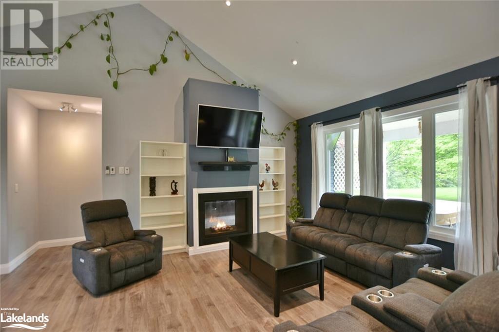 3265 Vigo Road, Springwater, Ontario  L0L 1P0 - Photo 22 - 40584593
