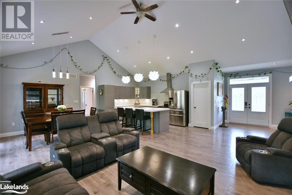 3265 Vigo Road, Springwater, Ontario  L0L 1P0 - Photo 21 - 40584593