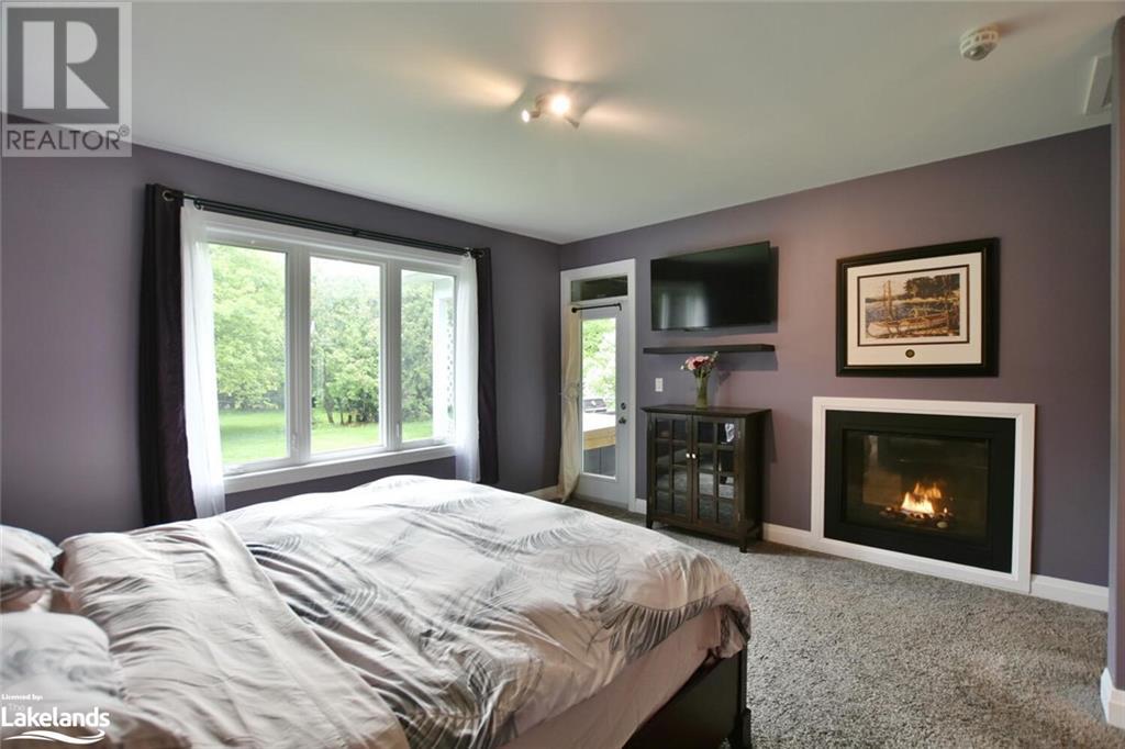 3265 Vigo Road, Springwater, Ontario  L0L 1P0 - Photo 37 - 40584593