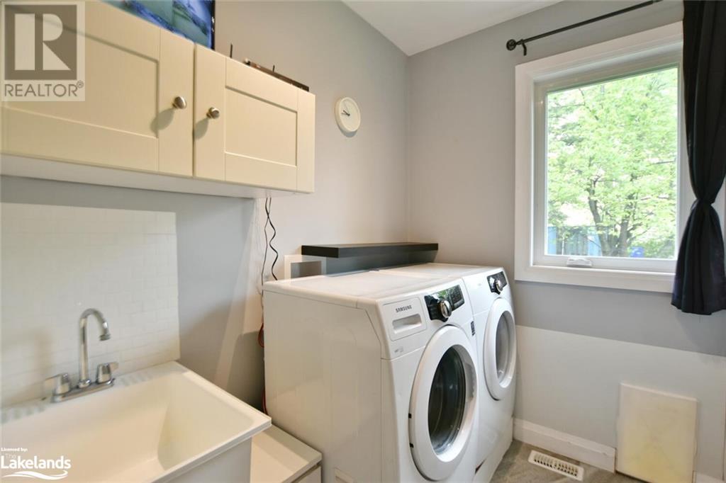 3265 Vigo Road, Springwater, Ontario  L0L 1P0 - Photo 47 - 40584593