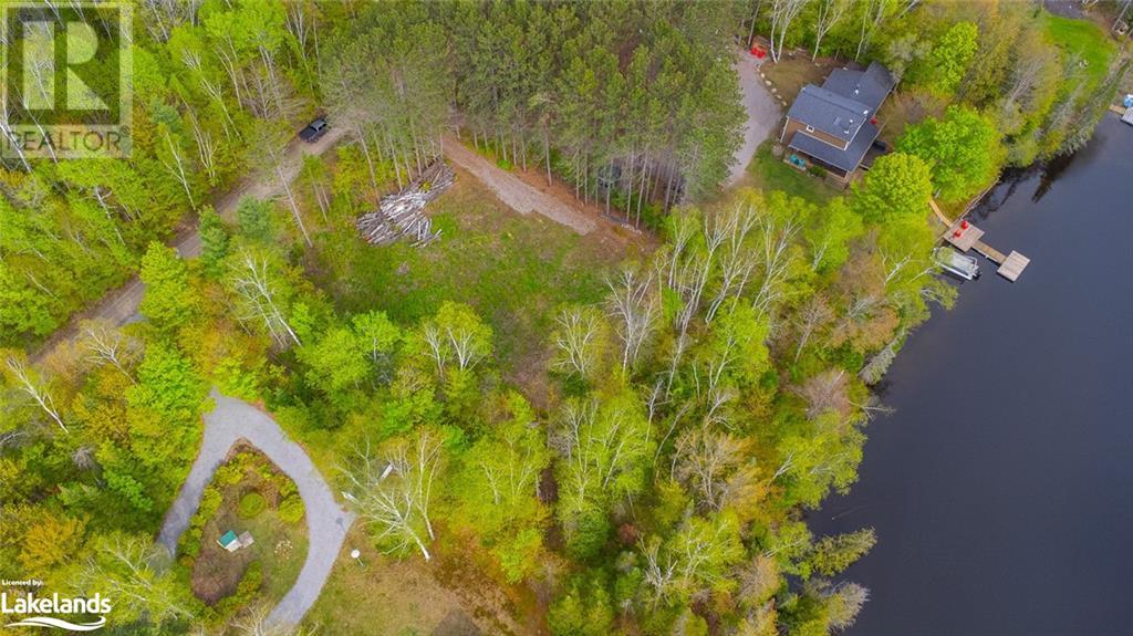 1087 Brenholm Lane, Wilberforce, Ontario  K0L 3C0 - Photo 5 - 40586352