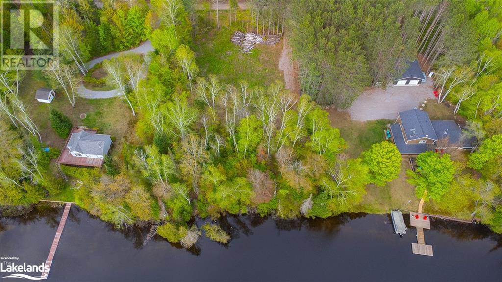 1087 Brenholm Lane, Wilberforce, Ontario  K0L 3C0 - Photo 6 - 40586352