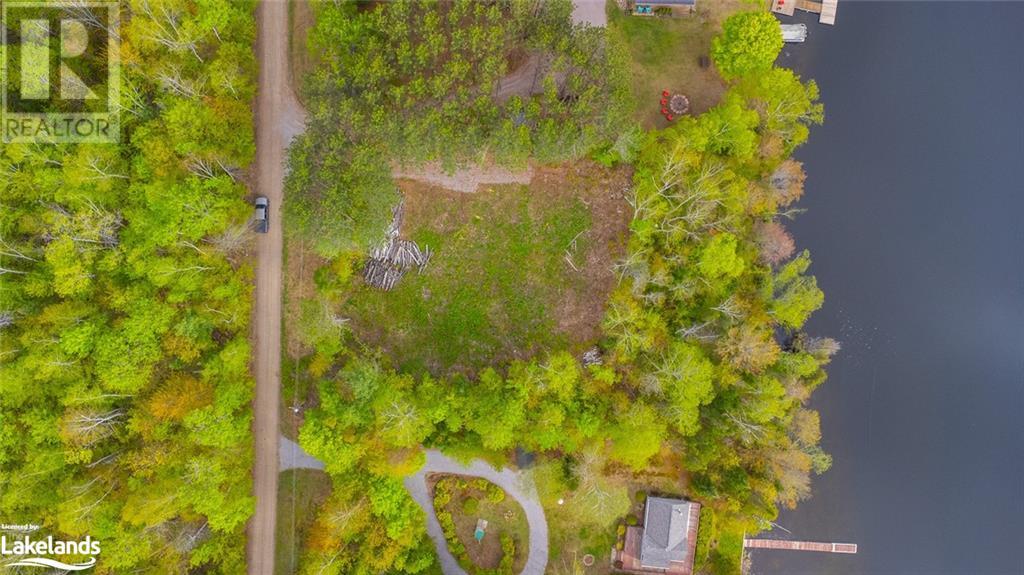 1087 Brenholm Lane, Wilberforce, Ontario  K0L 3C0 - Photo 4 - 40586352