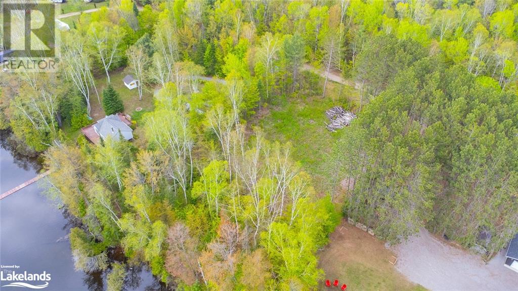 1087 Brenholm Lane, Wilberforce, Ontario  K0L 3C0 - Photo 15 - 40586352