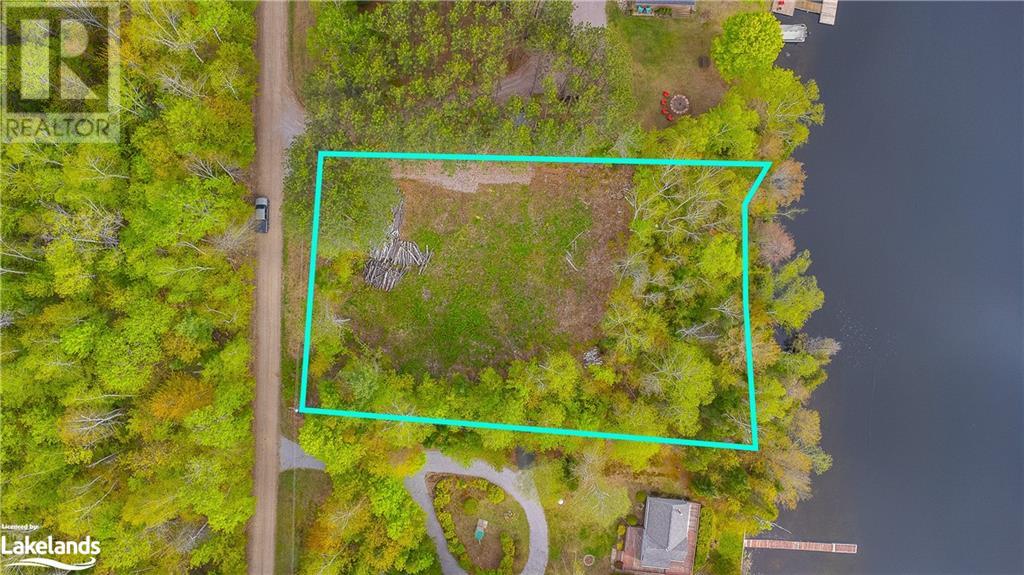 1087 Brenholm Lane, Wilberforce, Ontario  K0L 3C0 - Photo 2 - 40586352