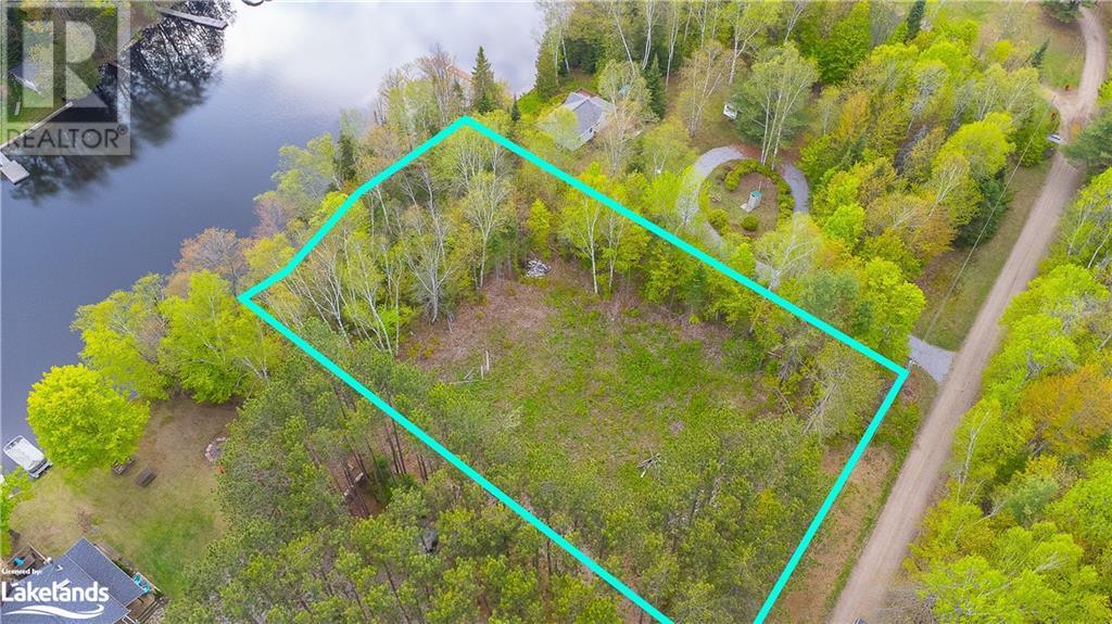 1087 BRENHOLM Lane, wilberforce, Ontario