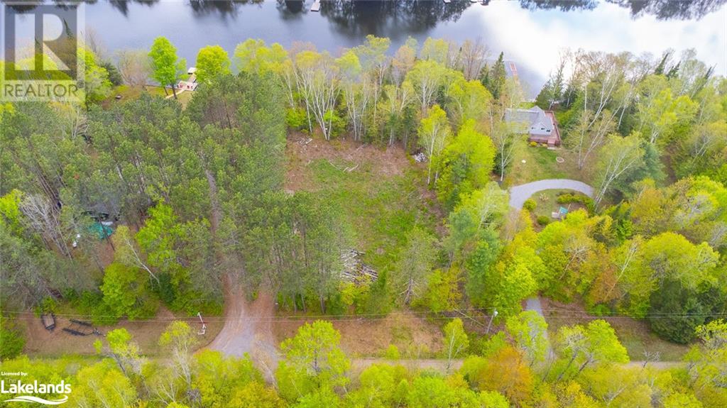 1087 Brenholm Lane, Wilberforce, Ontario  K0L 3C0 - Photo 16 - 40586352