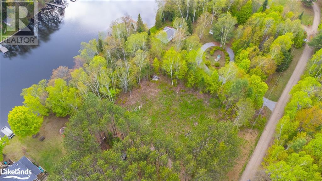 1087 Brenholm Lane, Wilberforce, Ontario  K0L 3C0 - Photo 3 - 40586352