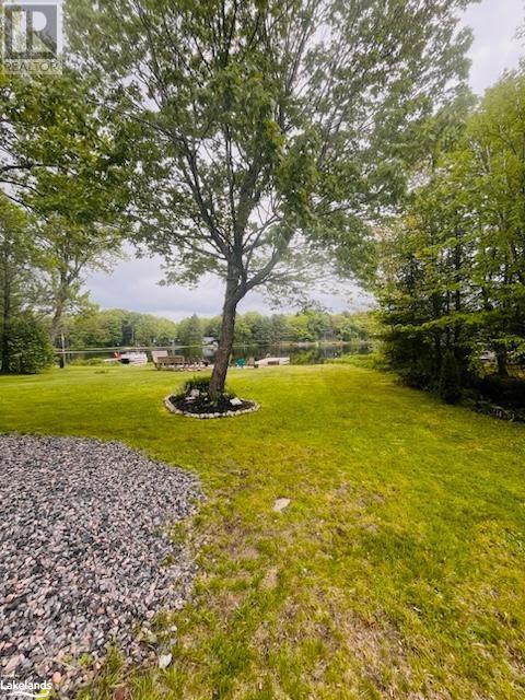 19 Roberts Lake Road W, Seguin, Ontario  P2A 2W8 - Photo 12 - 40594553