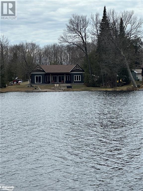 19 Roberts Lake Road W, Seguin, Ontario  P2A 2W8 - Photo 19 - 40594553