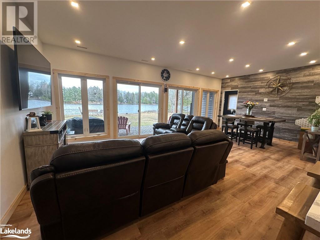 19 Roberts Lake Road W, Seguin, Ontario  P2A 2W8 - Photo 28 - 40594553