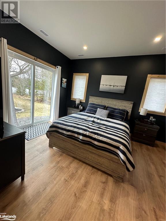 19 Roberts Lake Road W, Seguin, Ontario  P2A 2W8 - Photo 30 - 40594553