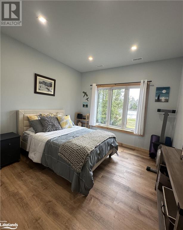 19 Roberts Lake Road W, Seguin, Ontario  P2A 2W8 - Photo 40 - 40594553
