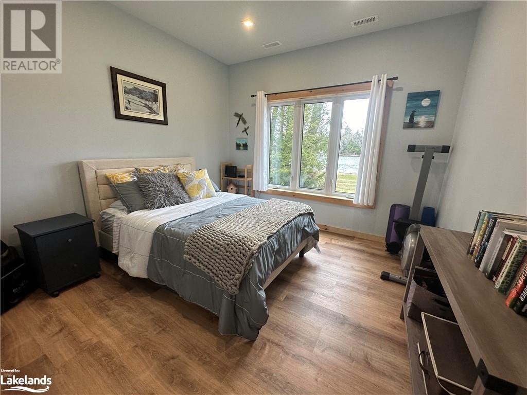 19 Roberts Lake Road W, Seguin, Ontario  P2A 2W8 - Photo 41 - 40594553