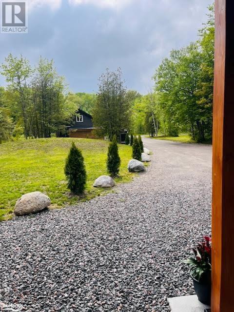19 Roberts Lake Road W, Seguin, Ontario  P2A 2W8 - Photo 6 - 40594553