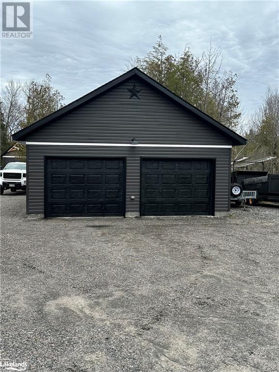 19 Roberts Lake Road W, Seguin, Ontario  P2A 2W8 - Photo 7 - 40594553