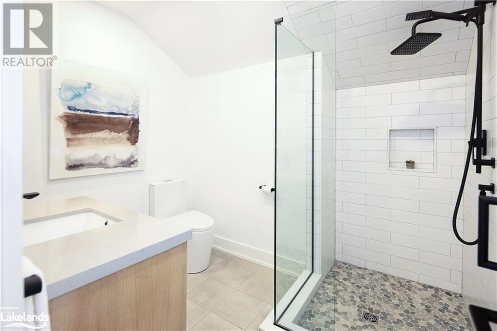 87 Trowbridge Street, Meaford, Ontario  N4L 1G4 - Photo 29 - 40593932