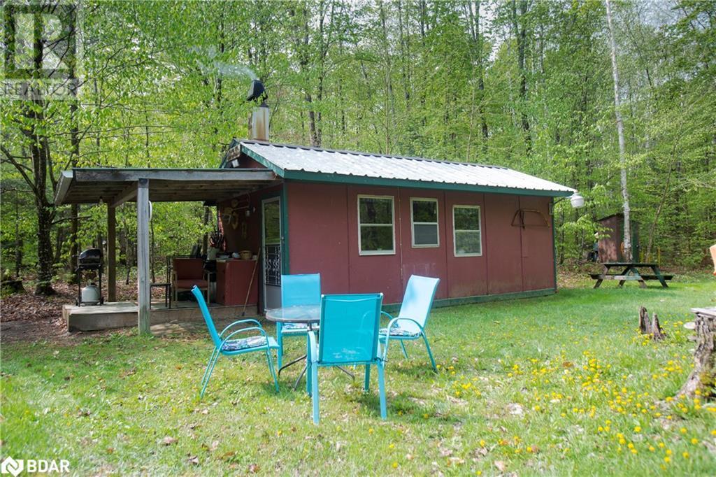 1040 Bill Mclaren Trail, Harcourt, Ontario  K0L 1X0 - Photo 12 - 40594558