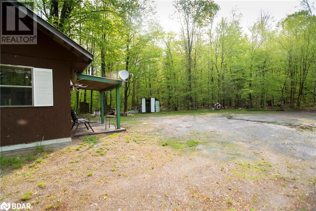 1040 Bill Mclaren Trail, Harcourt, Ontario  K0L 1X0 - Photo 16 - 40594558