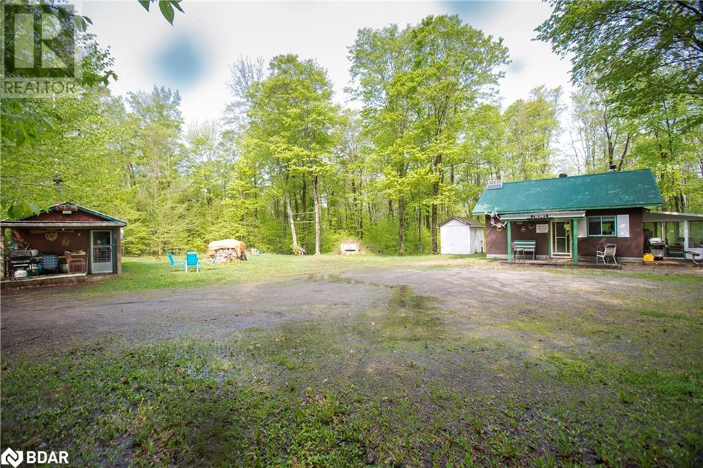 1040 Bill Mclaren Trail, Harcourt, Ontario  K0L 1X0 - Photo 9 - 40594558