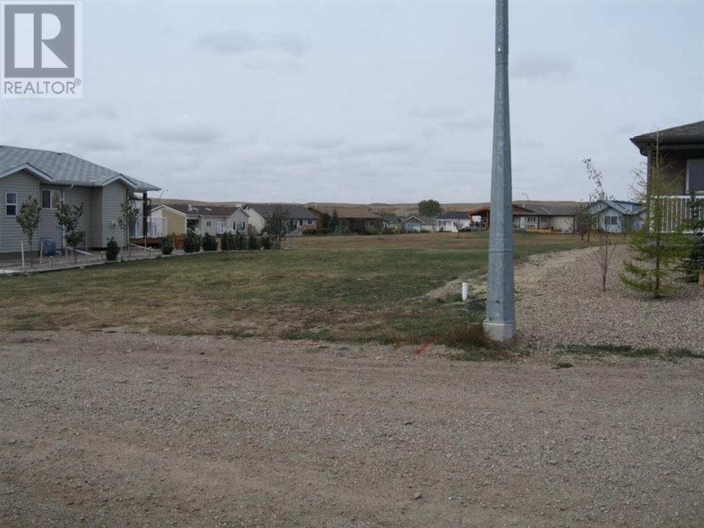526 Meadow Lane, Rural Vulcan County, Alberta  T0L 0R0 - Photo 3 - A2133999