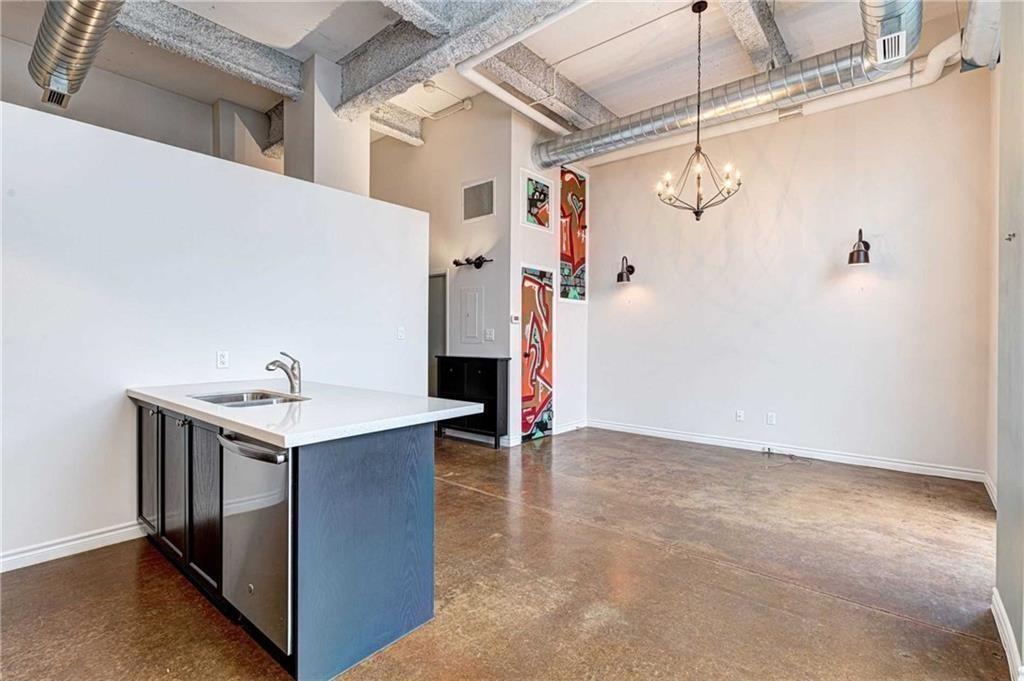 11 Rebecca Street, Unit #202, Hamilton, Ontario  L8R 3H7 - Photo 5 - H4194782