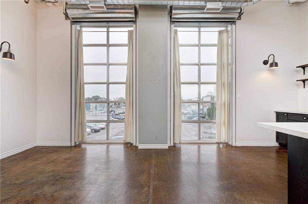 11 Rebecca Street, Unit #202, Hamilton, Ontario  L8R 3H7 - Photo 6 - H4194782