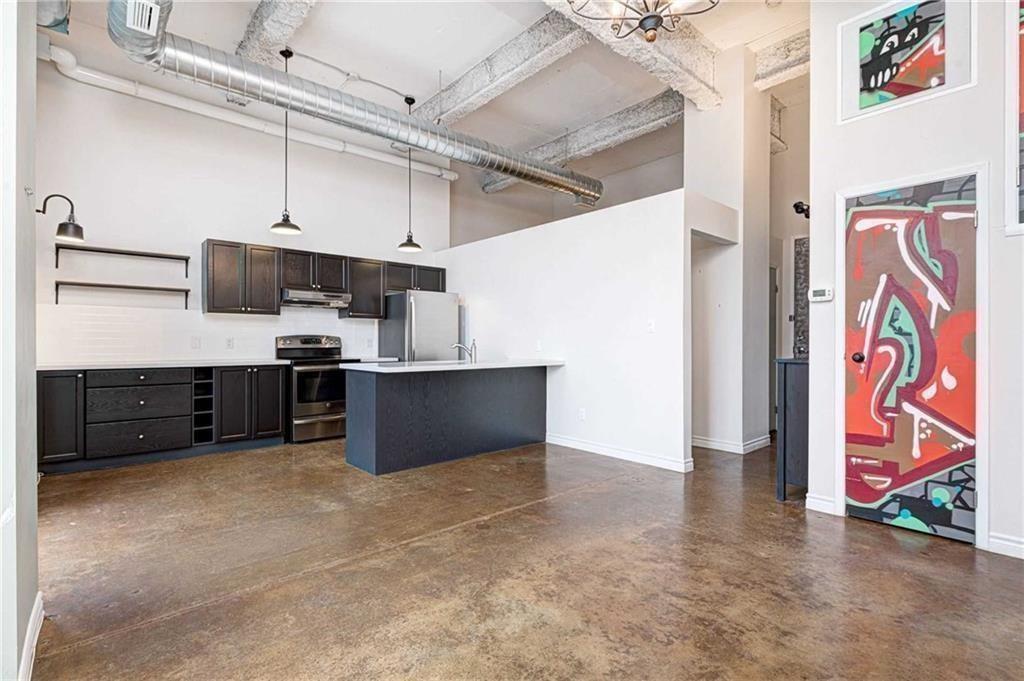 11 Rebecca Street, Unit #202, Hamilton, Ontario  L8R 3H7 - Photo 8 - H4194782