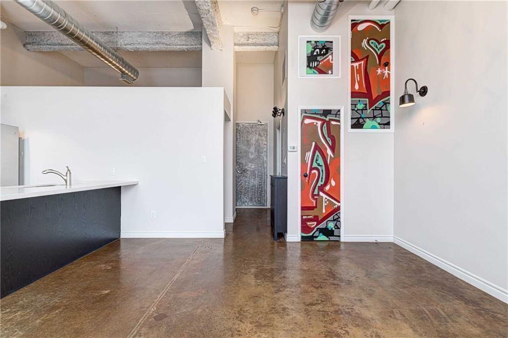 11 Rebecca Street, Unit #202, Hamilton, Ontario  L8R 3H7 - Photo 9 - H4194782